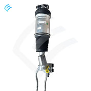 NEW OEM Rivian Front Right Shock Absorber PT00055319-D