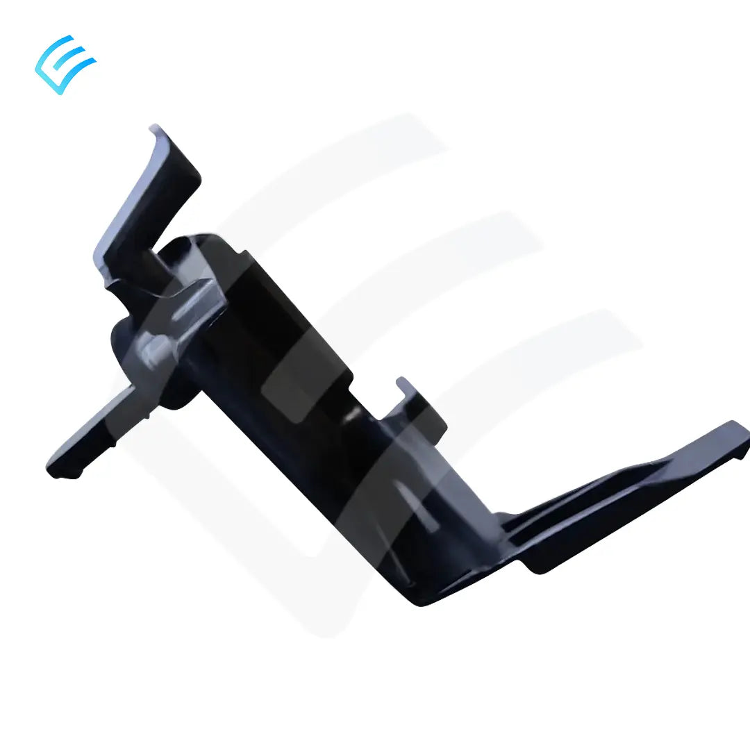 Rivian OEM EV Parts Catalog Bumpers, Kits & More