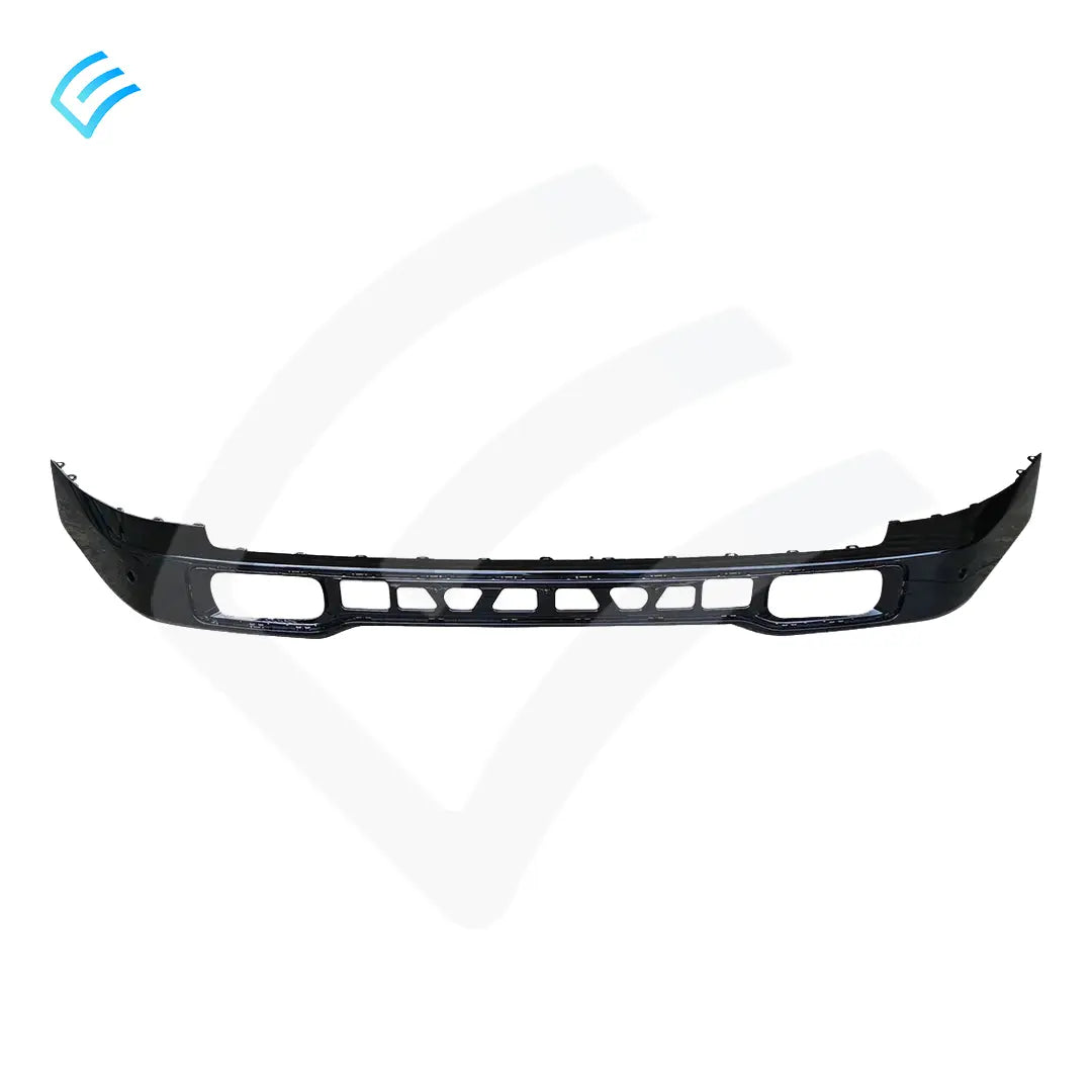 NUEVO conjunto de aplique central para parachoques delantero Rivian OEM PT00080423-C