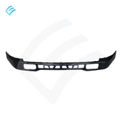 NUEVO conjunto de aplique central para parachoques delantero Rivian OEM PT00080423-C