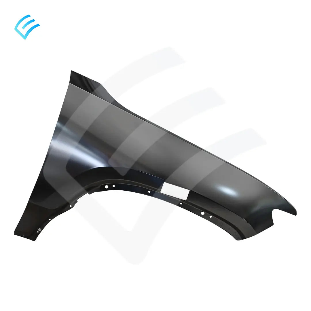 NUEVA caja de adaptador OEM Tesla Model 3 SYX CCS1 1656565-00-A