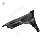 NUEVA caja de adaptador OEM Tesla Model 3 SYX CCS1 1656565-00-A