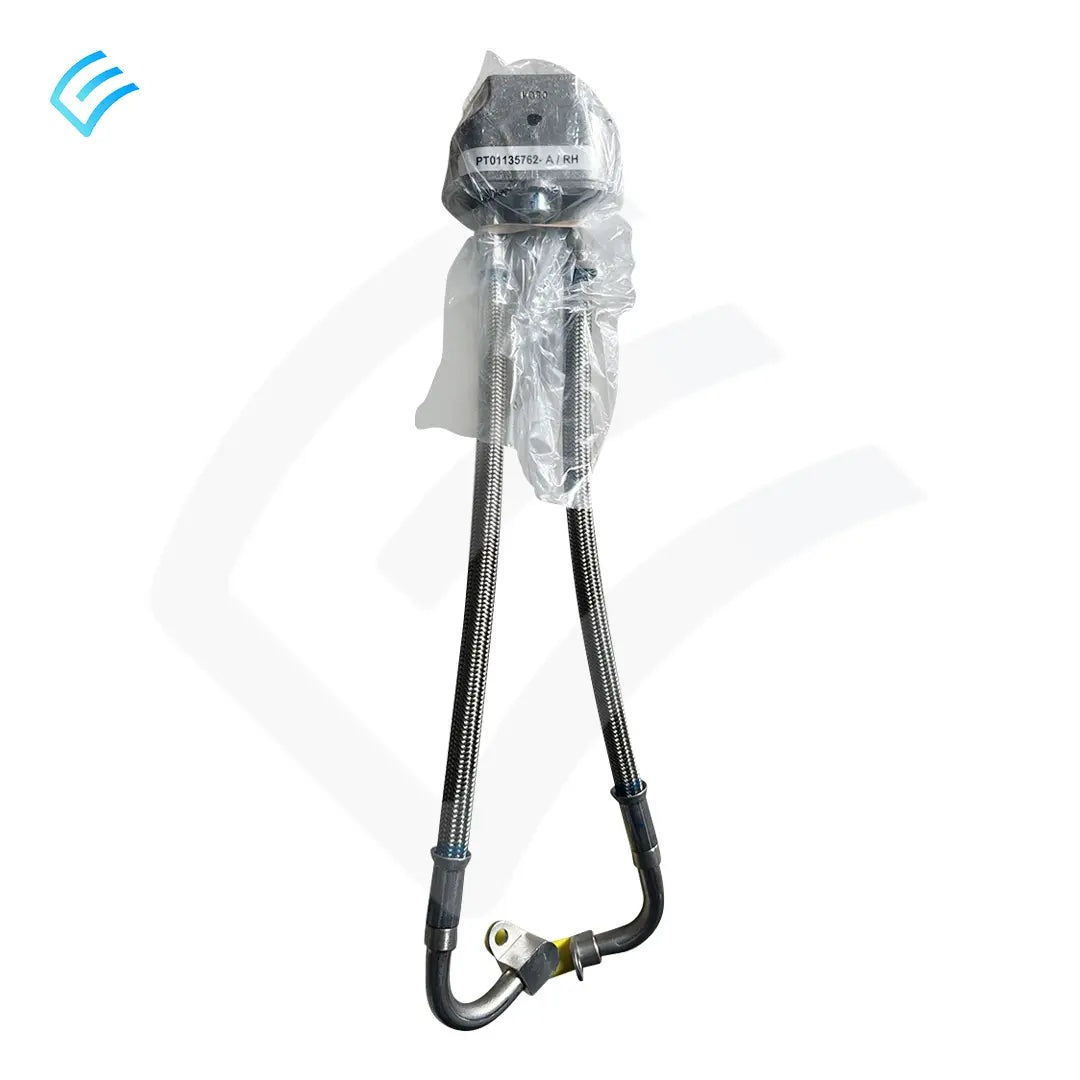 Rivian OEM EV Parts Catalog Bumpers, Kits & More