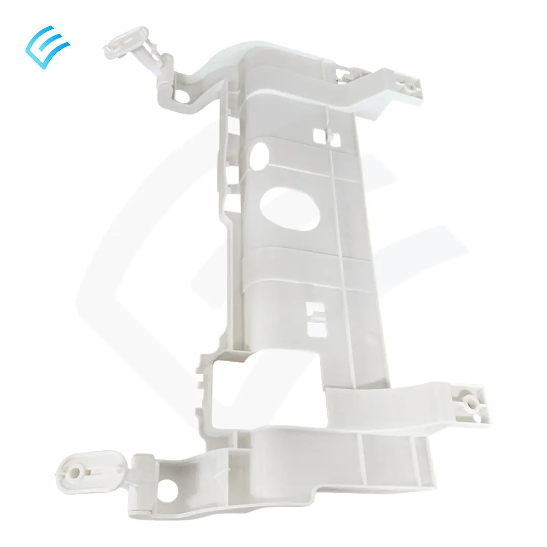 NEW OEM Tesla Model 3 Y Hinge Tray High Voltage Controller 1101626-00-H