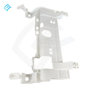 NEW OEM Tesla Model 3 Y Hinge Tray High Voltage Controller 1101626-00-H