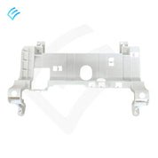 NEW OEM Tesla Model 3 Y Hinge Tray High Voltage Controller 1101626-00-H
