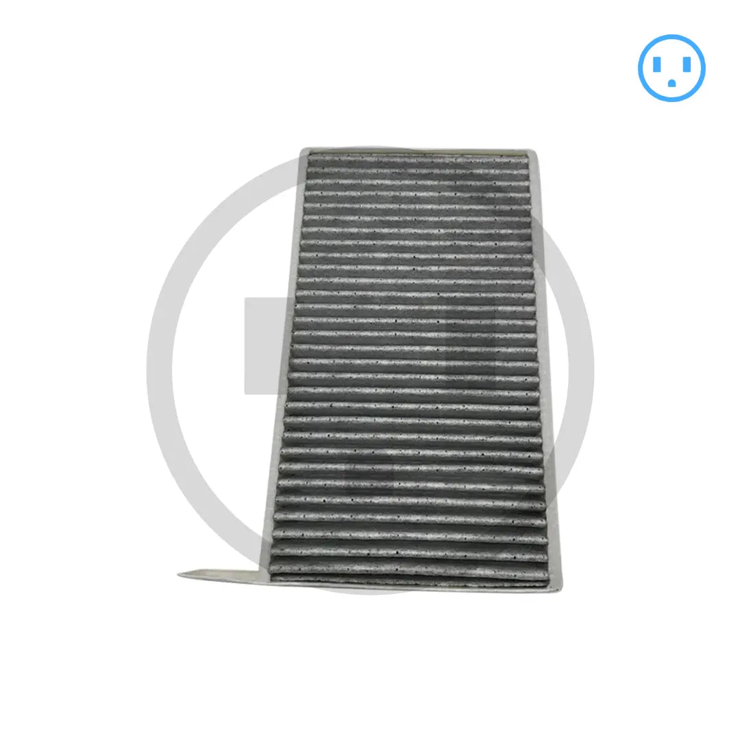 NEW OEM Tesla Model Y HEPA AC Filter NEW OEM 1107681-00-C