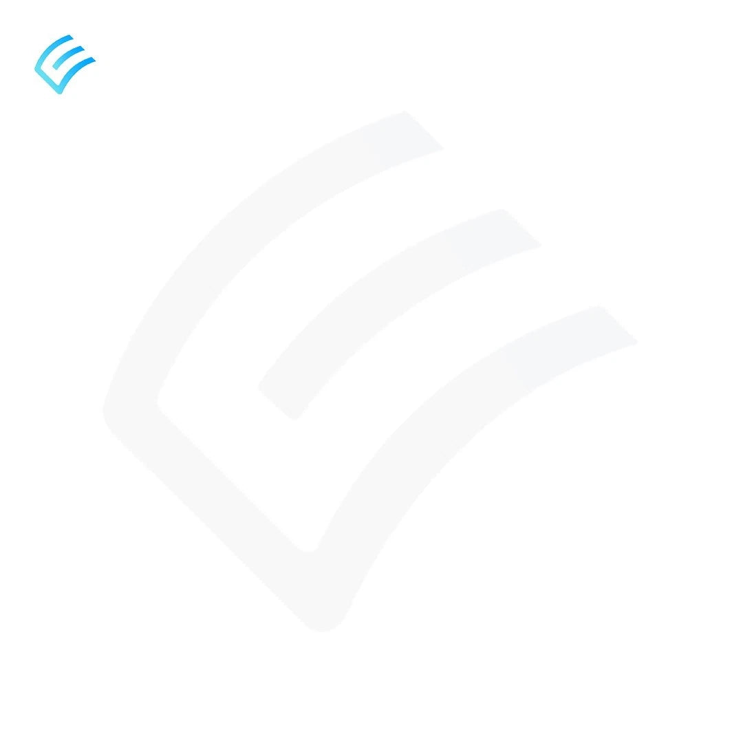 s-l1600.webp