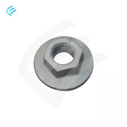 NUEVO OEM Tesla Model 3/Y/S/X Tuerca HF M10-1.5 [10] G0110 1454548-00-A