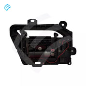 Conjunto de manija de puerta delantera izquierda para Tesla Model S (OEM), nuevo - Kit de actualización DH Gen2.1 1135718-S0-A