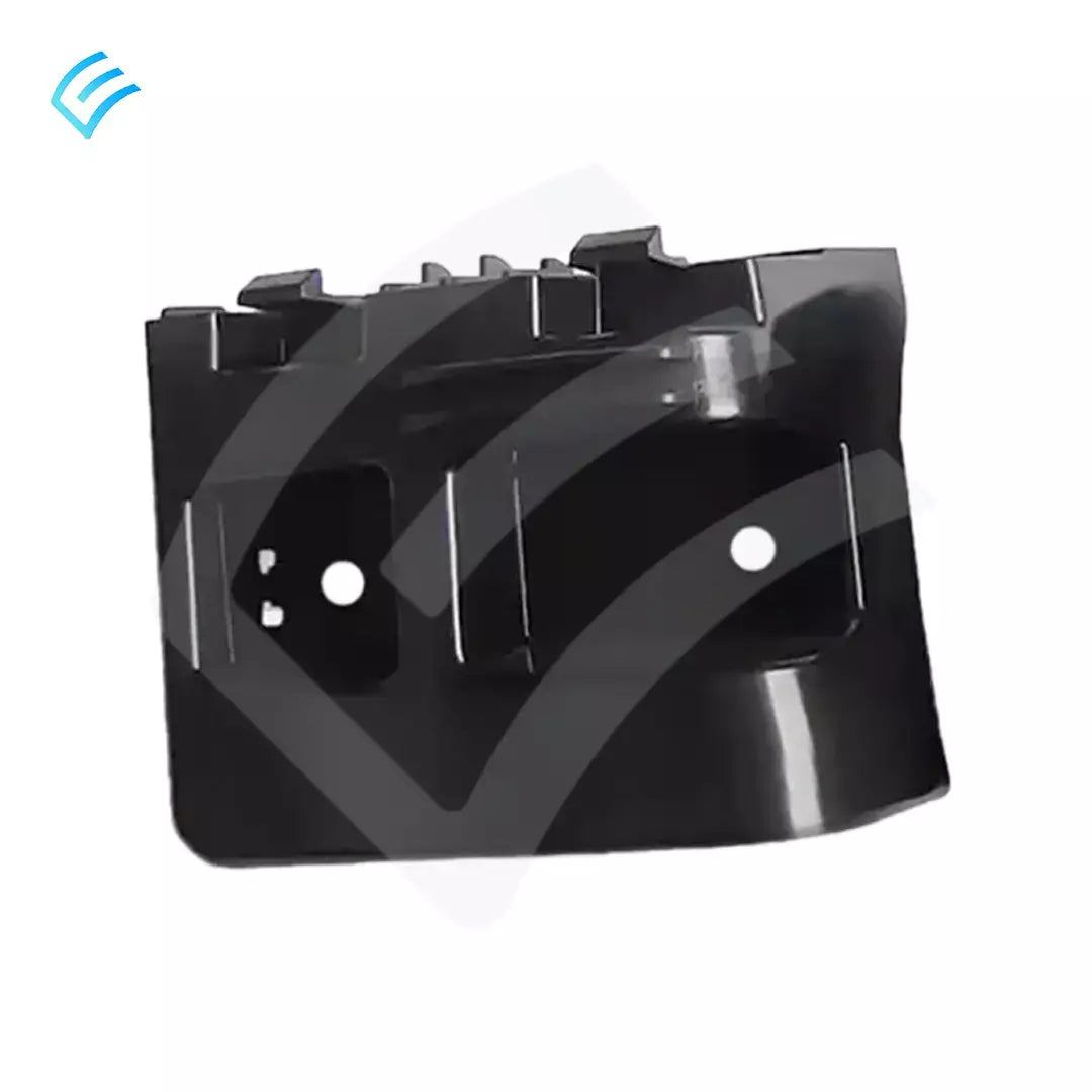 NUEVO conjunto de soporte de luz trasera OEM para Tesla Model Y, lado derecho 1506969-00-E