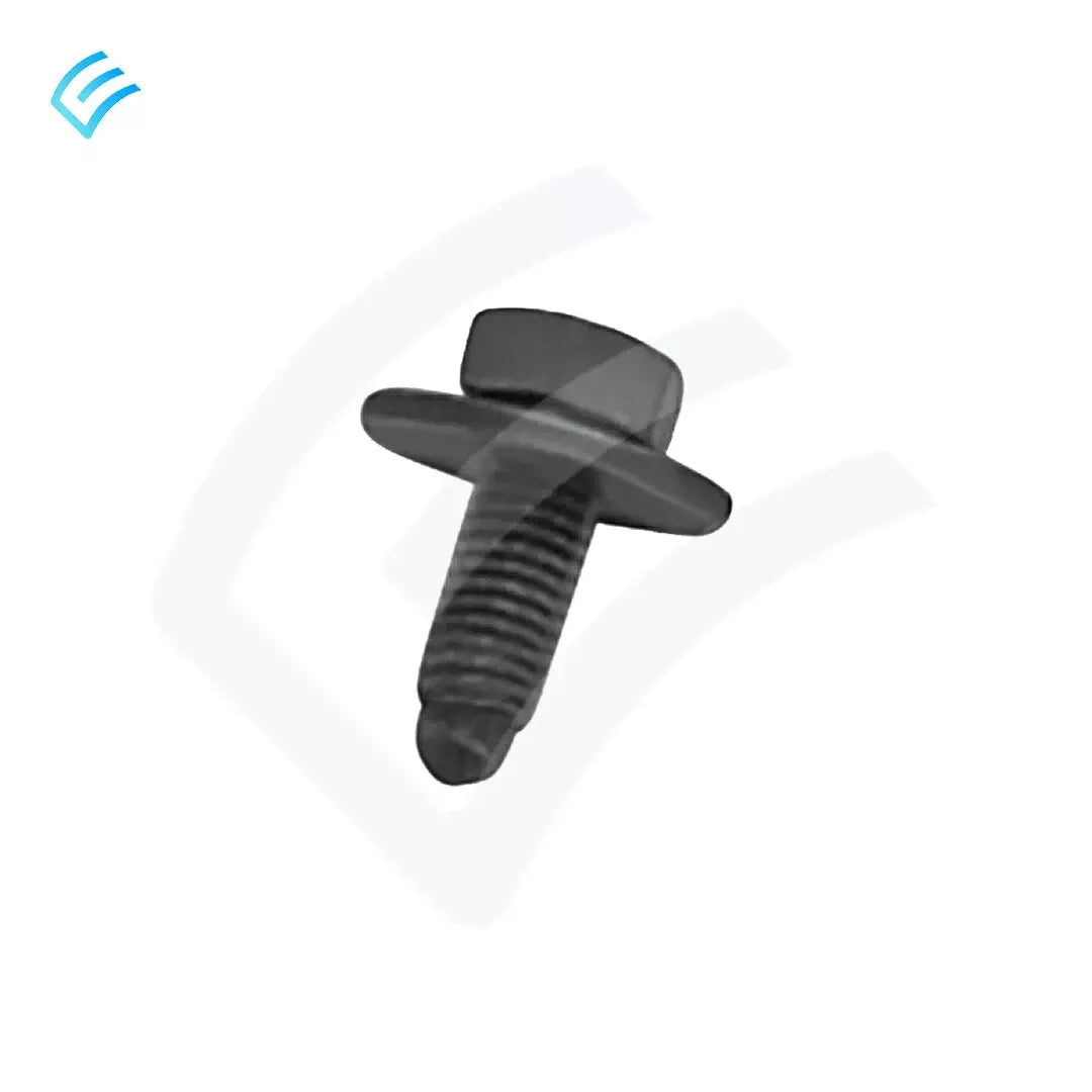 s-l1600_c31e05be-bad8-4e5c-a3e4-d2b0fab54adc.webp