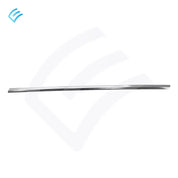 NUEVO conjunto de correa exterior de puerta delantera izquierda para Tesla Model 3 OEM 1873571-17-A