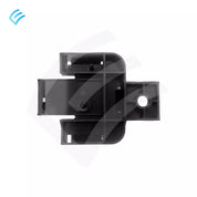 NUEVO soporte HomeLink OEM para Tesla Model S/3/X/Y 1098355-00-B