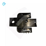 NUEVO soporte HomeLink OEM para Tesla Model S/3/X/Y 1098355-00-B