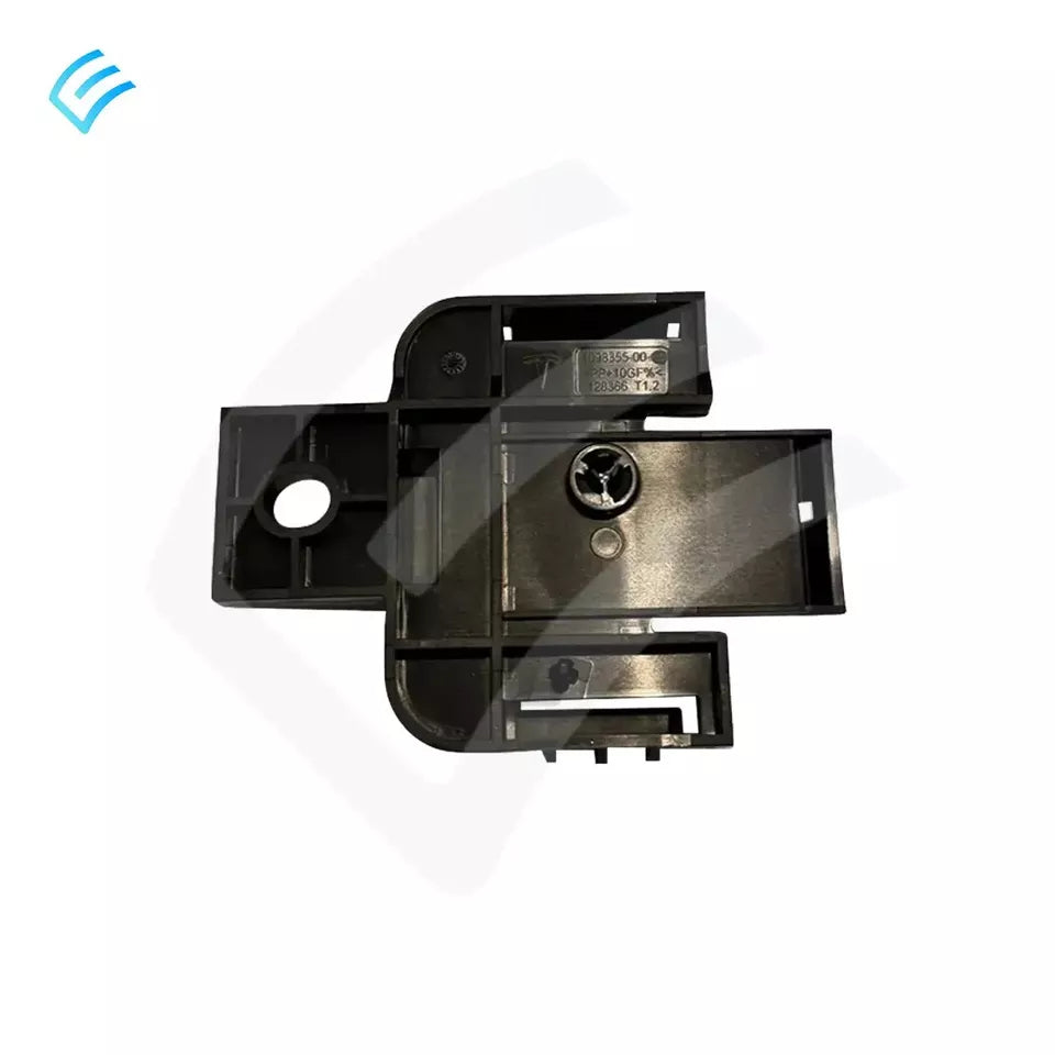 NUEVO soporte HomeLink OEM para Tesla Model S/3/X/Y 1098355-00-B