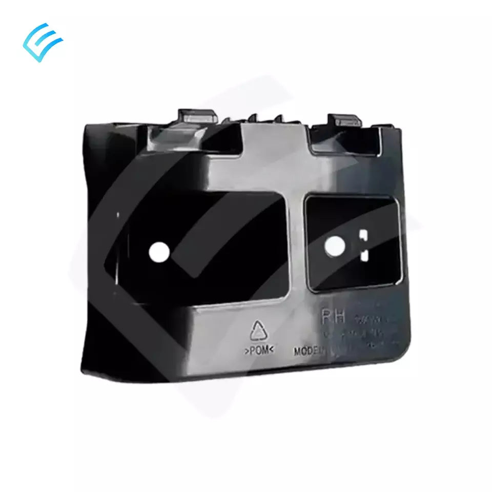 NUEVO conjunto de soporte de luz trasera OEM para Tesla Model Y, lado derecho 1506969-00-E
