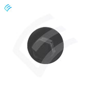 NUEVO OEM Tesla Modelo 3 Perno HF M10-1.5x30 [109] G0410 SMAT 1452249-00-A