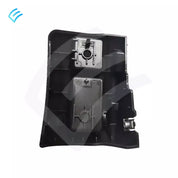 NUEVO conjunto de soporte de luz trasera OEM para Tesla Model Y, lado derecho 1506969-00-E