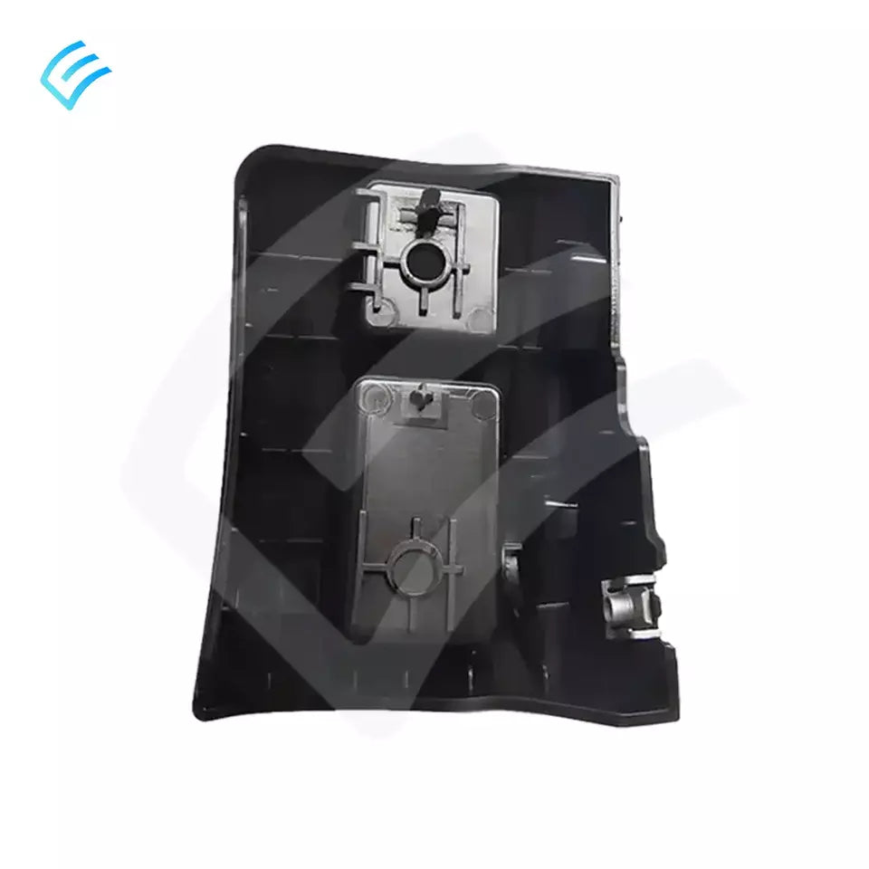 NUEVO conjunto de soporte de luz trasera OEM para Tesla Model Y, lado derecho 1506969-00-E