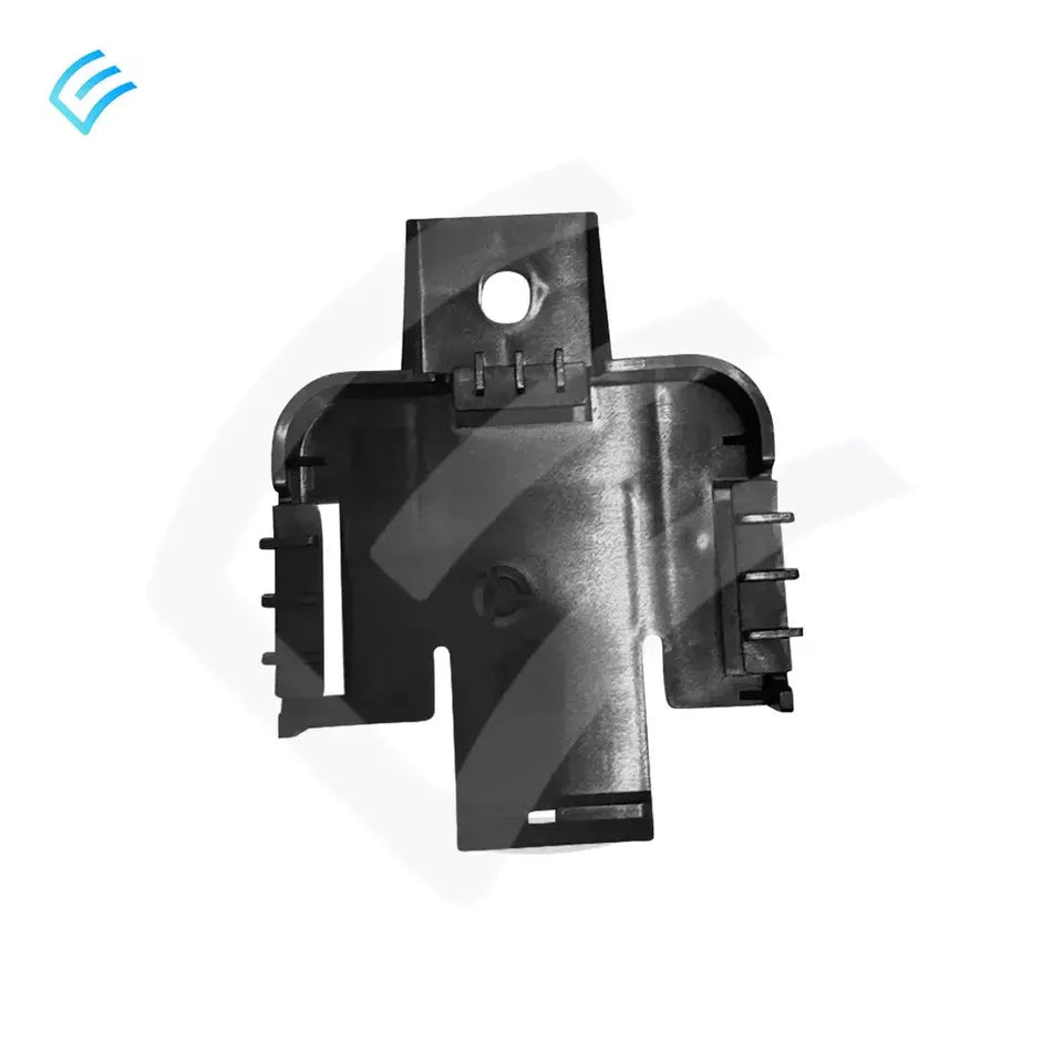 NUEVO soporte HomeLink OEM para Tesla Model S/3/X/Y 1098355-00-B