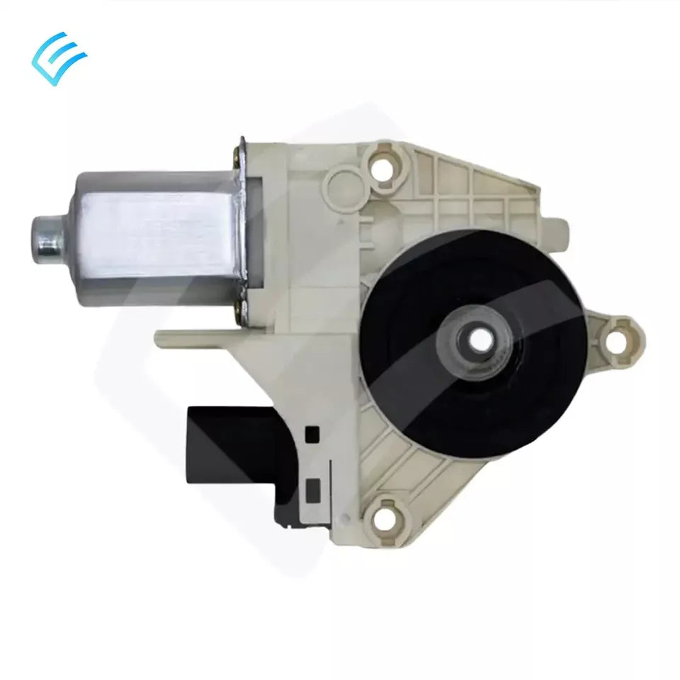 NUEVO Elevalunas OEM Tesla Model Y con motor P 1526796-00-E