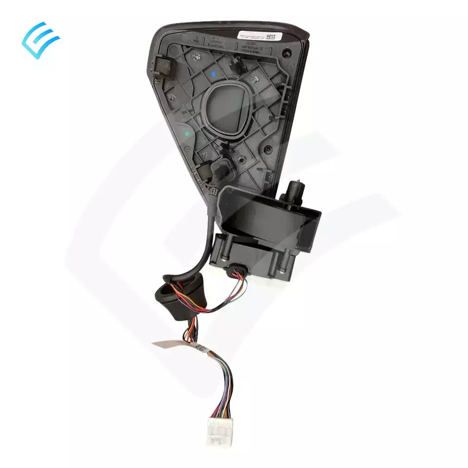 s-l960_65b592f1-2cfd-4f8e-911c-aab902c16357.webp