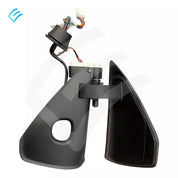 NUEVA puerta de carga OEM para el Tesla Model 3 Y, estándar de carga norteamericano (NACS) 1566302-10-J