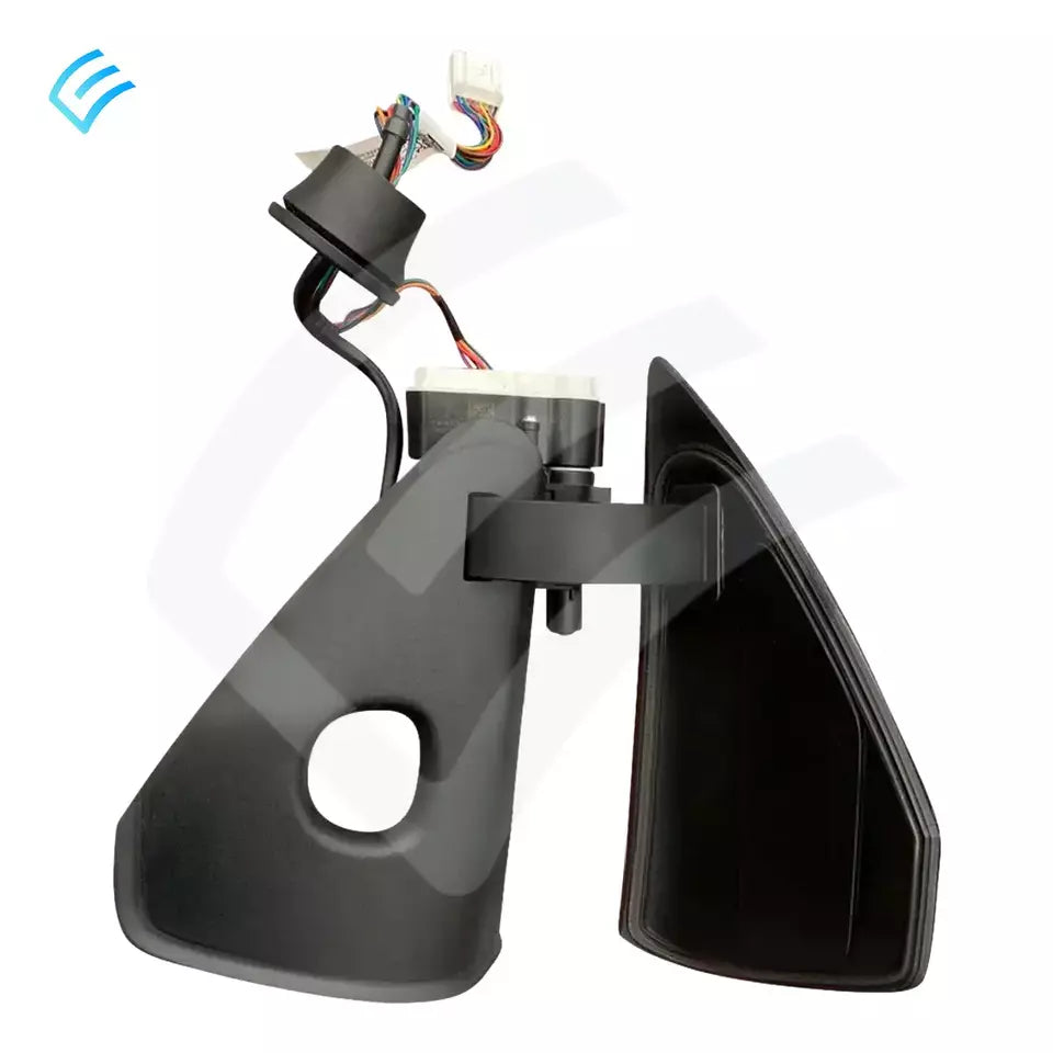 NUEVA puerta de carga OEM para el Tesla Model 3 Y, estándar de carga norteamericano (NACS) 1566302-10-J