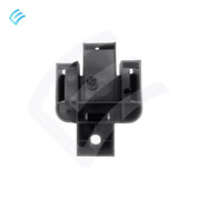 NUEVO soporte HomeLink OEM para Tesla Model S/3/X/Y 1098355-00-B