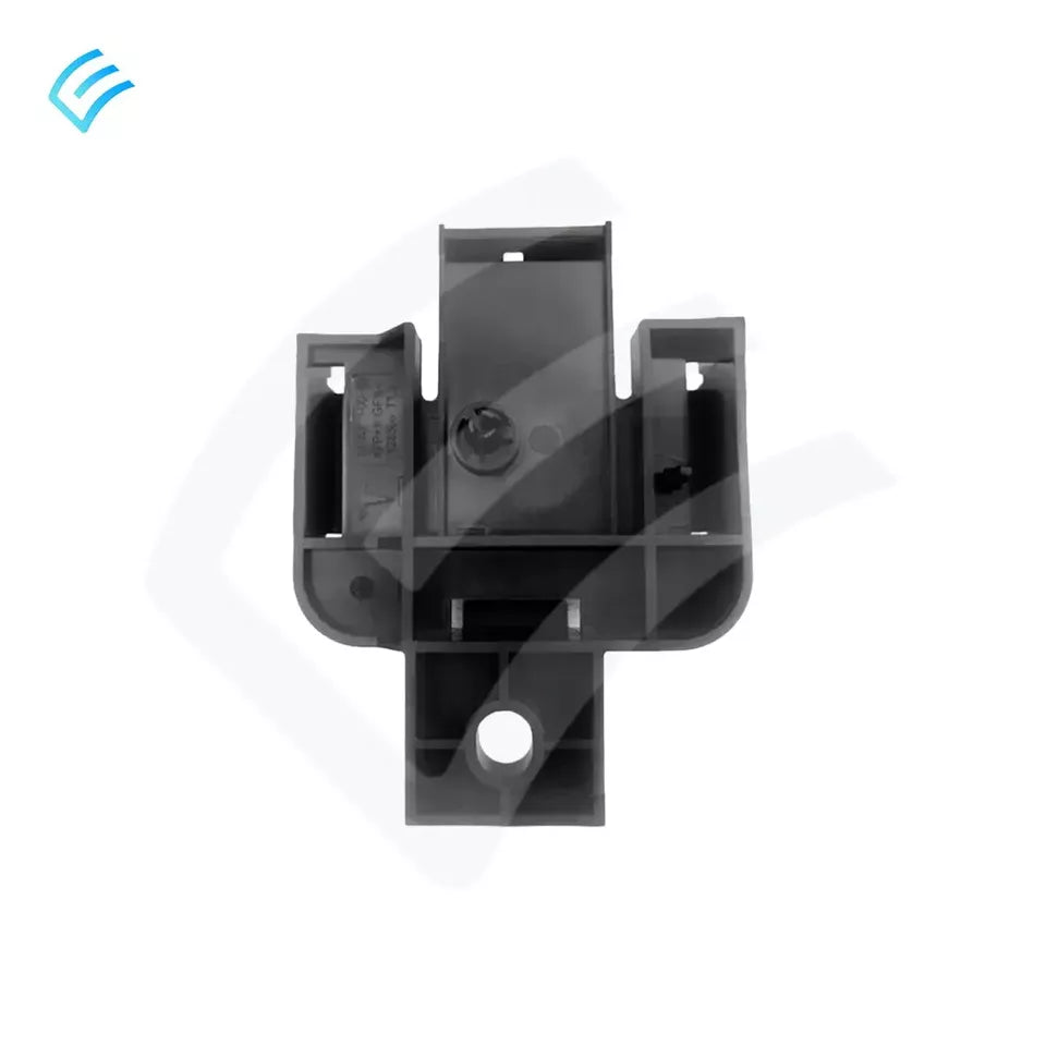 NUEVO soporte HomeLink OEM para Tesla Model S/3/X/Y 1098355-00-B