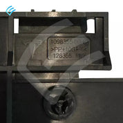 NUEVO soporte HomeLink OEM para Tesla Model S/3/X/Y 1098355-00-B