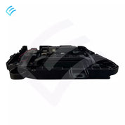 Conjunto de manija de puerta delantera izquierda para Tesla Model S (OEM), nuevo - Kit de actualización DH Gen2.1 1135718-S0-A