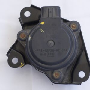 Hyundai Shift By Wire-Actuator Assembly - 2910-18000