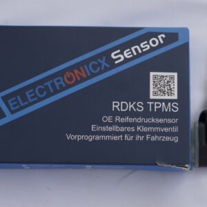 Electronicx RDKS TPMS Tyre Pressure Sensor