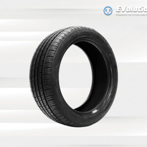 235/45R18 Michelin Tire - 235-45-R18