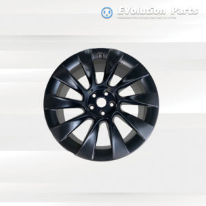 Tesla Model Y Induction Wheel - 20x9.5J ET45