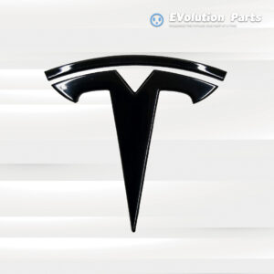 Tesla Model 3 Rear T-Badge – 1494950-00-A