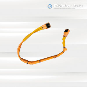 2017 BMW F30 Hybrid Battery Cable – 7619781-02